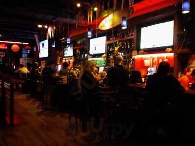 Foto 12385158