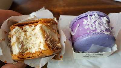 Poki Time San Francisco