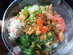 Poki Time San Francisco