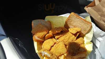 Las Palmas San Francisco