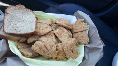 Las Palmas San Francisco