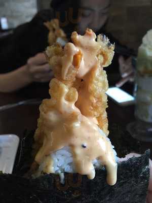 Mai Thai Kitchen Thai Kitchen