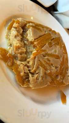 Mai Thai Kitchen Thai Kitchen