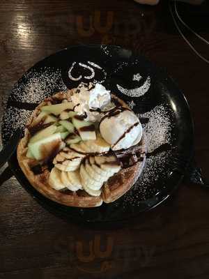 Mai Thai Kitchen Thai Kitchen