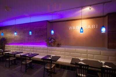 Wabi Sabi