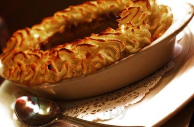 Genesis Bar And Restaurant