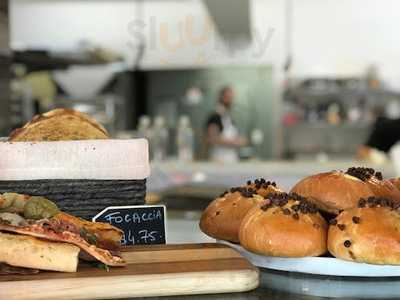 Gill's Old Fashioned Ice Cream