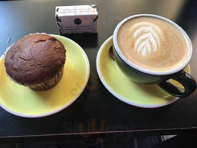 St Kilda Coffee
