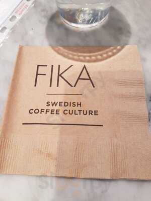 Fika