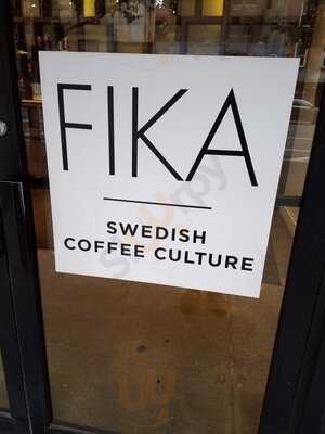 Fika