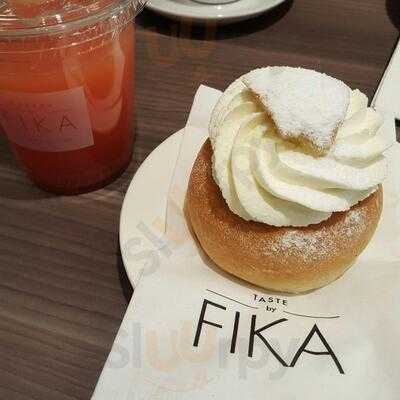 Fika