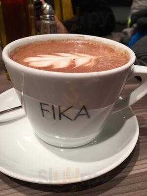 Fika