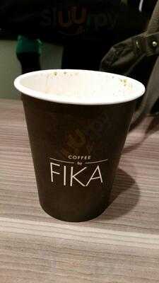 Fika