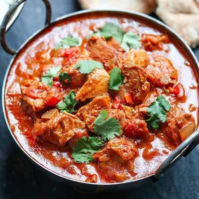 Abdullah Halal Chinese