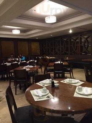 Foto 12443798