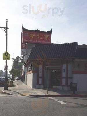 Foto 12443802