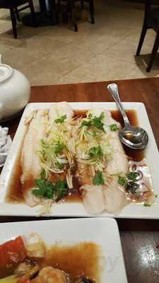 Foto 6856768