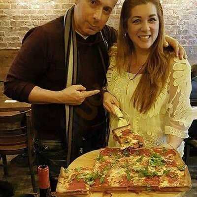 Claudio Pizzeria