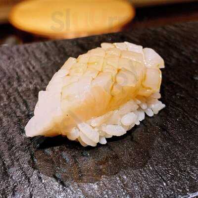 Omakase Room By Mitsu