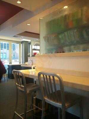 Strokos Gourmet Deli