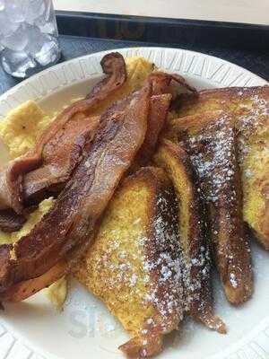 Strokos Gourmet Deli