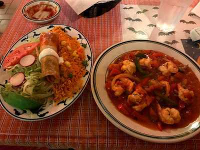 Tequilita Restaurant