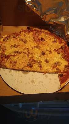 Margarita's Pizzeria Ii