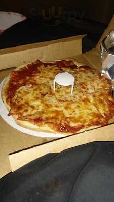 Margarita's Pizzeria Ii