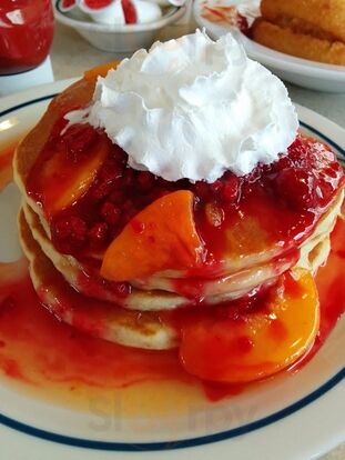 Ihop