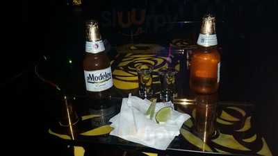 Zero Degrees Karaoke Bar