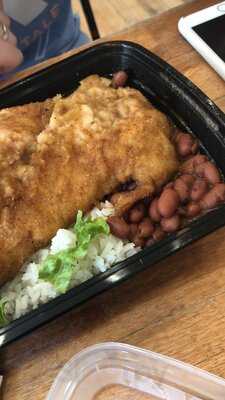 Sophie’s Cuban Cuisine