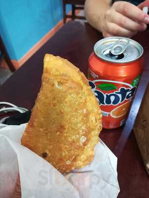 Sophie’s Cuban Cuisine