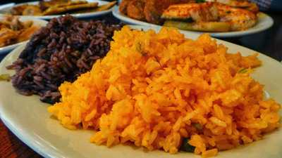 Sophie’s Cuban Cuisine