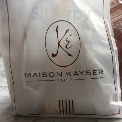 Maison Kayser