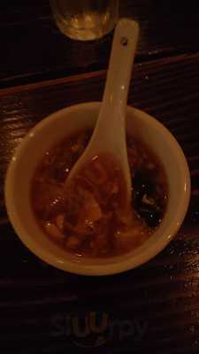 Sensation Neo Shanghai Cuisine