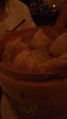 Sensation Neo Shanghai Cuisine