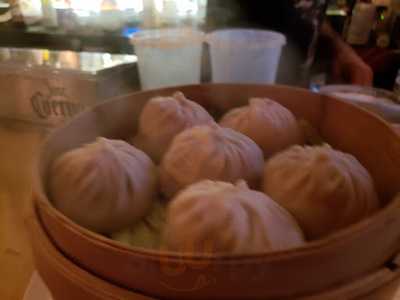 Sensation Neo Shanghai Cuisine