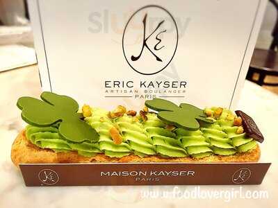 Maison Kayser