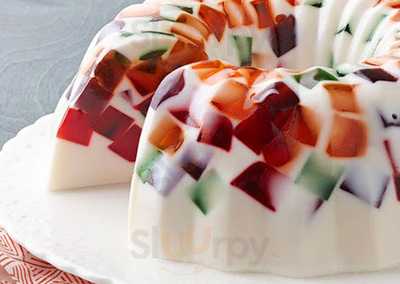 Cescas Margarita And Grill