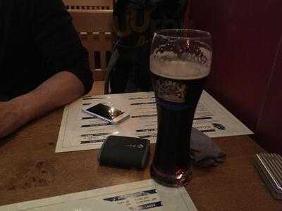 Bavaria Bierhaus