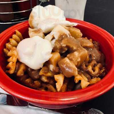 Shopsin's General Store