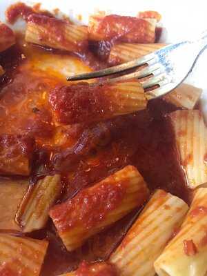 Vincent's Restaurant