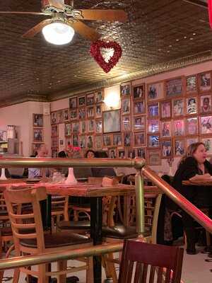 Vincent's Restaurant