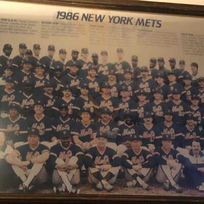 Vincent's Restaurant