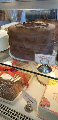 Hoshi Ramen And Rice