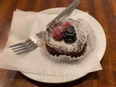 Ceci Cela Patisserie