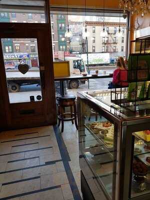 Ceci Cela Patisserie