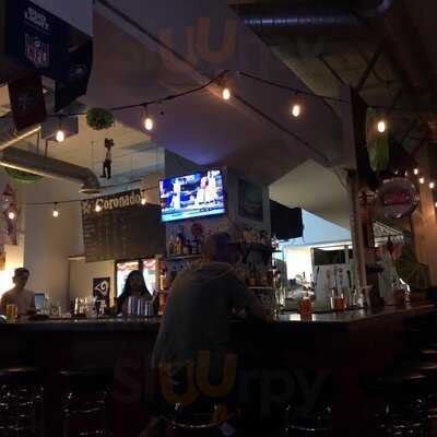 Foto 12514993