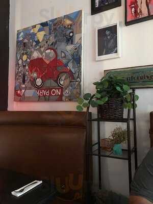 Foto 12514997
