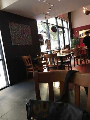 Foto 12515031